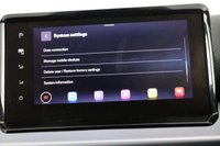 USED 2023 SEAT ARONA 1.0 TSI FR Euro 6 (s/s) 5dr 1 OWNER, SATNAV, CAR PLAY