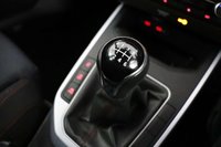 USED 2023 SEAT ARONA 1.0 TSI FR Euro 6 (s/s) 5dr 1 OWNER, SATNAV, CAR PLAY