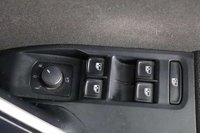 USED 2023 SEAT ARONA 1.0 TSI FR Euro 6 (s/s) 5dr 1 OWNER, SATNAV, CAR PLAY