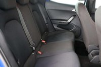USED 2023 SEAT ARONA 1.0 TSI FR Euro 6 (s/s) 5dr 1 OWNER, SATNAV, CAR PLAY
