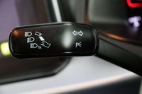 USED 2023 SEAT ARONA 1.0 TSI FR Euro 6 (s/s) 5dr 1 OWNER, SATNAV, CAR PLAY