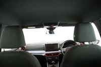 USED 2023 SEAT ARONA 1.0 TSI FR Euro 6 (s/s) 5dr 1 OWNER, SATNAV, CAR PLAY