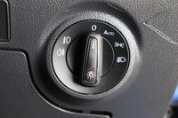 USED 2023 SEAT ARONA 1.0 TSI FR Euro 6 (s/s) 5dr 1 OWNER, SATNAV, CAR PLAY