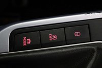 USED 2023 SEAT ARONA 1.0 TSI FR Euro 6 (s/s) 5dr 1 OWNER, SATNAV, CAR PLAY