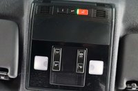 USED 2023 SEAT ARONA 1.0 TSI FR Euro 6 (s/s) 5dr 1 OWNER, SATNAV, CAR PLAY