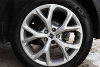 USED 2023 SEAT ARONA 1.0 TSI FR Euro 6 (s/s) 5dr 1 OWNER, SATNAV, CAR PLAY