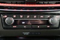 USED 2023 SEAT ARONA 1.0 TSI FR Euro 6 (s/s) 5dr 1 OWNER, SATNAV, CAR PLAY