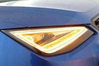 USED 2023 SEAT ARONA 1.0 TSI FR Euro 6 (s/s) 5dr 1 OWNER, SATNAV, CAR PLAY