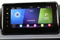 USED 2023 SEAT ARONA 1.0 TSI FR Euro 6 (s/s) 5dr 1 OWNER, SATNAV, CAR PLAY
