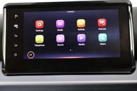 USED 2023 SEAT ARONA 1.0 TSI FR Euro 6 (s/s) 5dr 1 OWNER, SATNAV, CAR PLAY