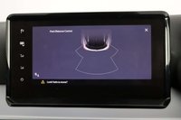 USED 2023 SEAT ARONA 1.0 TSI FR Euro 6 (s/s) 5dr 1 OWNER, SATNAV, CAR PLAY