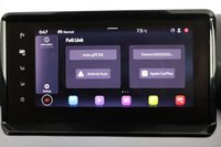 USED 2023 SEAT ARONA 1.0 TSI FR Euro 6 (s/s) 5dr 1 OWNER, SATNAV, CAR PLAY