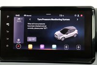 USED 2023 SEAT ARONA 1.0 TSI FR Euro 6 (s/s) 5dr 1 OWNER, SATNAV, CAR PLAY