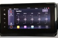 USED 2023 SEAT ARONA 1.0 TSI FR Euro 6 (s/s) 5dr 1 OWNER, SATNAV, CAR PLAY