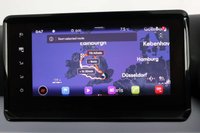 USED 2023 SEAT ARONA 1.0 TSI FR Euro 6 (s/s) 5dr 1 OWNER, SATNAV, CAR PLAY