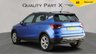 USED 2023 SEAT ARONA 1.0 TSI FR Euro 6 (s/s) 5dr 1 OWNER, SATNAV, CAR PLAY