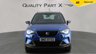 USED 2023 SEAT ARONA 1.0 TSI FR Euro 6 (s/s) 5dr 1 OWNER, SATNAV, CAR PLAY
