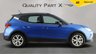 USED 2023 SEAT ARONA 1.0 TSI FR Euro 6 (s/s) 5dr 1 OWNER, SATNAV, CAR PLAY