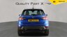 USED 2023 SEAT ARONA 1.0 TSI FR Euro 6 (s/s) 5dr 1 OWNER, SATNAV, CAR PLAY