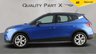 USED 2023 SEAT ARONA 1.0 TSI FR Euro 6 (s/s) 5dr 1 OWNER, SATNAV, CAR PLAY