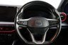 USED 2023 SEAT ARONA 1.0 TSI FR Euro 6 (s/s) 5dr 1 OWNER, SATNAV, CAR PLAY