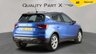 USED 2023 SEAT ARONA 1.0 TSI FR Euro 6 (s/s) 5dr 1 OWNER, SATNAV, CAR PLAY
