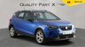 USED 2023 SEAT ARONA 1.0 TSI FR Euro 6 (s/s) 5dr 1 OWNER, SATNAV, CAR PLAY
