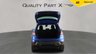 USED 2023 SEAT ARONA 1.0 TSI FR Euro 6 (s/s) 5dr 1 OWNER, SATNAV, CAR PLAY
