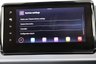 USED 2023 SEAT ARONA 1.0 TSI FR Euro 6 (s/s) 5dr 1 OWNER, SATNAV, CAR PLAY