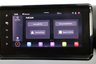 USED 2023 SEAT ARONA 1.0 TSI FR Euro 6 (s/s) 5dr 1 OWNER, SATNAV, CAR PLAY