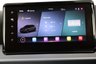 USED 2023 SEAT ARONA 1.0 TSI FR Euro 6 (s/s) 5dr 1 OWNER, SATNAV, CAR PLAY