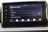 USED 2023 SEAT ARONA 1.0 TSI FR Euro 6 (s/s) 5dr 1 OWNER, SATNAV, CAR PLAY