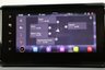 USED 2023 SEAT ARONA 1.0 TSI FR Euro 6 (s/s) 5dr 1 OWNER, SATNAV, CAR PLAY