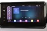 USED 2023 SEAT ARONA 1.0 TSI FR Euro 6 (s/s) 5dr 1 OWNER, SATNAV, CAR PLAY