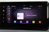 USED 2023 SEAT ARONA 1.0 TSI FR Euro 6 (s/s) 5dr 1 OWNER, SATNAV, CAR PLAY