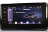 USED 2023 SEAT ARONA 1.0 TSI FR Euro 6 (s/s) 5dr 1 OWNER, SATNAV, CAR PLAY