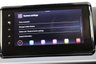 USED 2023 SEAT ARONA 1.0 TSI FR Euro 6 (s/s) 5dr 1 OWNER, SATNAV, CAR PLAY