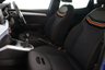 USED 2023 SEAT ARONA 1.0 TSI FR Euro 6 (s/s) 5dr 1 OWNER, SATNAV, CAR PLAY