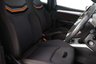 USED 2023 SEAT ARONA 1.0 TSI FR Euro 6 (s/s) 5dr 1 OWNER, SATNAV, CAR PLAY