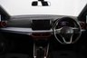 USED 2023 SEAT ARONA 1.0 TSI FR Euro 6 (s/s) 5dr 1 OWNER, SATNAV, CAR PLAY