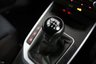 USED 2023 SEAT ARONA 1.0 TSI FR Euro 6 (s/s) 5dr 1 OWNER, SATNAV, CAR PLAY