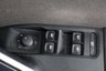 USED 2023 SEAT ARONA 1.0 TSI FR Euro 6 (s/s) 5dr 1 OWNER, SATNAV, CAR PLAY