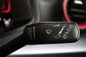 USED 2023 SEAT ARONA 1.0 TSI FR Euro 6 (s/s) 5dr 1 OWNER, SATNAV, CAR PLAY