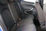 USED 2023 SEAT ARONA 1.0 TSI FR Euro 6 (s/s) 5dr 1 OWNER, SATNAV, CAR PLAY