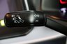 USED 2023 SEAT ARONA 1.0 TSI FR Euro 6 (s/s) 5dr 1 OWNER, SATNAV, CAR PLAY