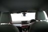 USED 2023 SEAT ARONA 1.0 TSI FR Euro 6 (s/s) 5dr 1 OWNER, SATNAV, CAR PLAY