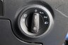 USED 2023 SEAT ARONA 1.0 TSI FR Euro 6 (s/s) 5dr 1 OWNER, SATNAV, CAR PLAY