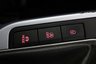 USED 2023 SEAT ARONA 1.0 TSI FR Euro 6 (s/s) 5dr 1 OWNER, SATNAV, CAR PLAY