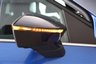 USED 2023 SEAT ARONA 1.0 TSI FR Euro 6 (s/s) 5dr 1 OWNER, SATNAV, CAR PLAY