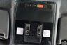 USED 2023 SEAT ARONA 1.0 TSI FR Euro 6 (s/s) 5dr 1 OWNER, SATNAV, CAR PLAY